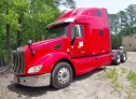 2020 PETERBILT  - Image 2.