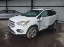 2018 FORD  - Image 2.