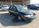 2004 SATURN ION 2.2L 4