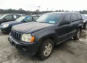 2007 JEEP  - Image 2.