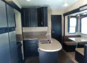 2013 HEARTLAND RV  - Image 8.