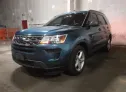 2018 FORD  - Image 2.