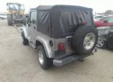 2001 JEEP  - Image 3.