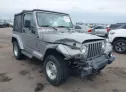 2001 JEEP  - Image 6.