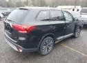 2020 MITSUBISHI  - Image 4.