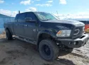 2012 RAM  - Image 1.