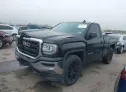 2018 GMC  - Image 2.