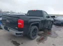 2018 GMC  - Image 4.