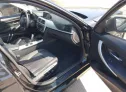 2013 BMW  - Image 5.