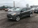 2015 FORD  - Image 2.