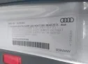 2019 AUDI  - Image 9.