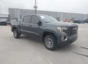 2021 GMC  - Image 1.