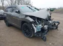 2019 TOYOTA HIGHLANDER 3.5L 6