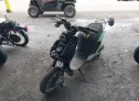 2016 GENUINE SCOOTERS  - Image 2.