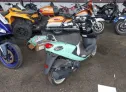 2016 GENUINE SCOOTERS  - Image 4.
