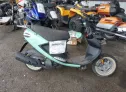 2016 GENUINE SCOOTERS  - Image 8.