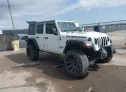 2021 JEEP  - Image 1.