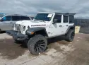 2021 JEEP  - Image 2.