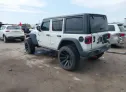 2021 JEEP  - Image 3.