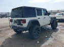 2021 JEEP  - Image 4.