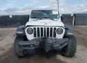 2021 JEEP  - Image 6.