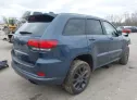 2020 JEEP  - Image 4.