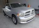 2011 RAM  - Image 1.