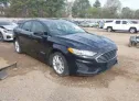 2019 FORD  - Image 1.