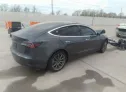 2019 TESLA  - Image 4.