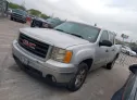 2011 GMC  - Image 2.