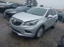 2018 BUICK  - Image 2.