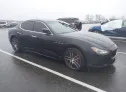 2016 MASERATI  - Image 1.