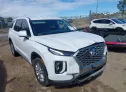 2021 HYUNDAI  - Image 1.