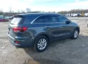 2020 KIA  - Image 4.