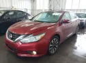 2016 NISSAN  - Image 2.