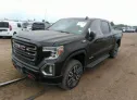 2021 GMC  - Image 2.