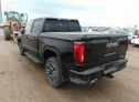 2021 GMC  - Image 3.