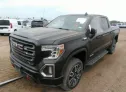 2021 GMC  - Image 6.