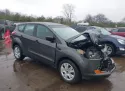 2016 FORD ESCAPE 2.5L 4