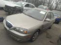 2005 HYUNDAI  - Image 2.