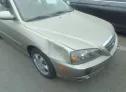 2005 HYUNDAI  - Image 6.