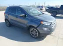 2018 FORD  - Image 1.