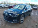 2019 JEEP  - Image 2.