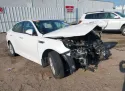 2016 KIA OPTIMA 2.4L 4