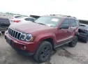 2007 JEEP  - Image 2.