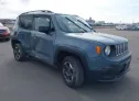 2017 JEEP  - Image 1.