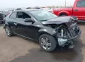 2011 KIA FORTE KOUP 2.0L 4