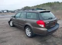 2008 SUBARU  - Image 3.