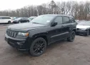 2018 JEEP  - Image 2.