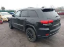 2018 JEEP  - Image 3.